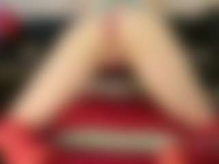 Live cam show with RybkaG - Playdildo on thefappeningchat.com