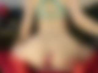 RybkaG's Live Sex Cam Show