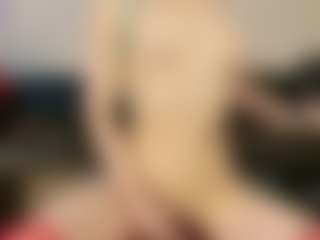 Live cam show with RybkaG - Legs on fuck-show.com