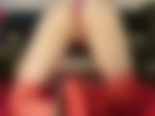 RybkaG's Live Sex Cam Show