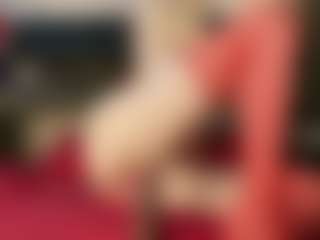 RybkaG's Live Sex Cam Show