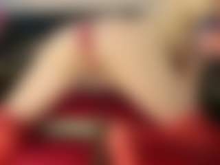 RybkaG's Live Sex Cam Show