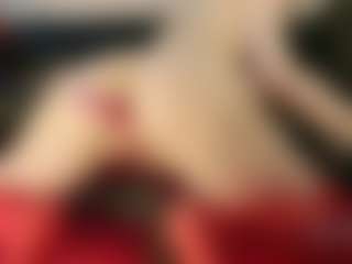 RybkaG's Live Sex Cam Show