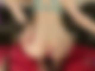 RybkaG's Live Sex Cam Show