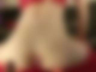 RybkaG's Live Sex Cam Show