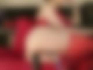 Live cam show with RybkaG - Muscle on sexylive.show