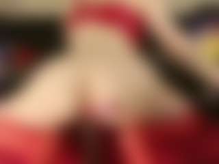 Live cam show with RybkaG - Mistress on camtv