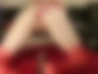 Live cam show with RybkaG - Muscle on TeamSkeetLive