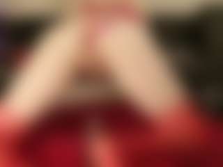 Live cam show with RybkaG - Legs on camtv