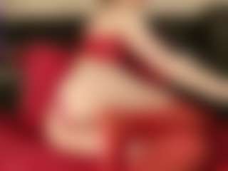 Live cam show with RybkaG - Mistress on Camsoda.co