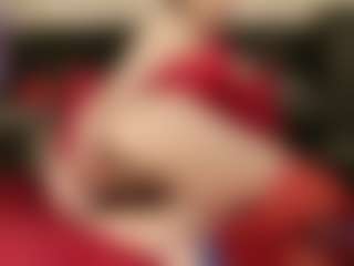 Live cam show with RybkaG - Legs on numayanayam.club