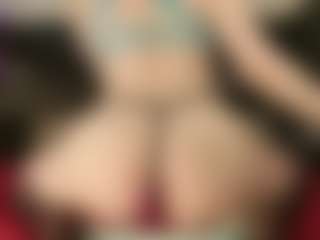 Live cam show with RybkaG - Legs on https://playwithruby.com
