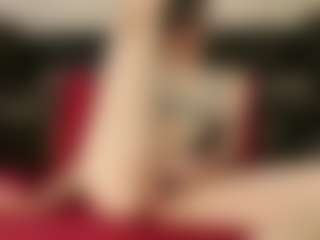 RybkaG's Live Sex Cam Show