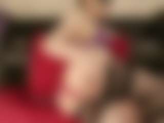 Live cam show with RybkaG - Legs on Gym Cam Girls