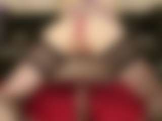 RybkaG's Live Sex Cam Show