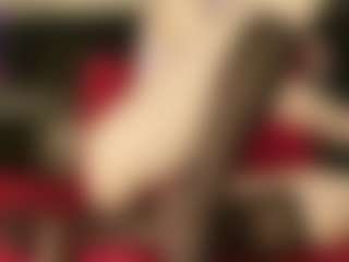 Live cam show with RybkaG - Muscle on xplaylive.com
