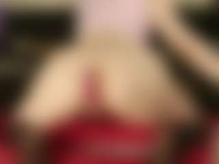 Live cam show with RybkaG - Nails on xplaylive.com