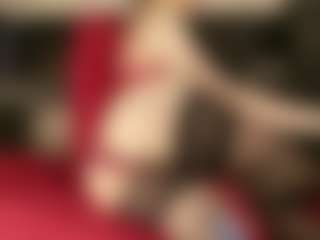 RybkaG's Live Sex Cam Show