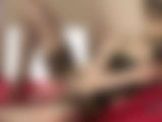 Live cam show with RybkaG - Cuckold on Camsoda