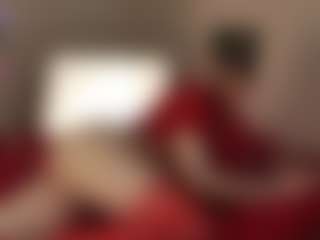 RybkaG's Live Sex Cam Show