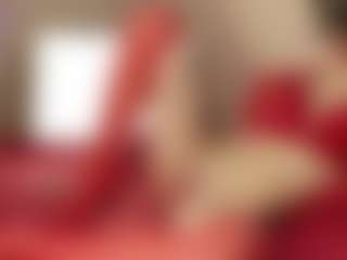 Live cam show with RybkaG - Muscle on Milfs Live