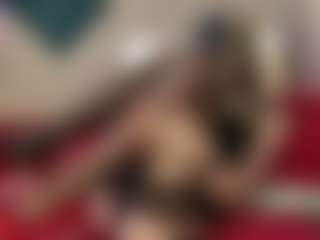 Live cam show with RybkaG - Cuckold on Strip Flash - Live Sex Shows