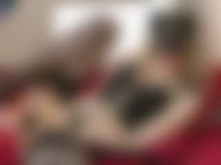 Live cam show with RybkaG - Bbc on Camsoda