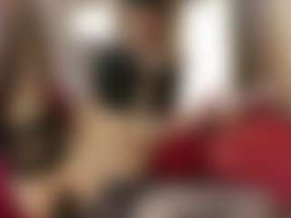 Live cam show with RybkaG - Bbc on Camsoda
