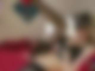 Live cam show with RybkaG - Cuckold on iamadamtest123.com