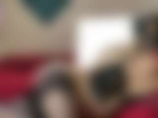 Live cam show with RybkaG - Bbc on Camsoda