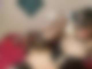 Live cam show with RybkaG - Bbc on Camsoda