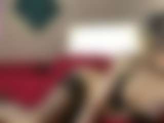 Live cam show with RybkaG - Bbc on Camsoda