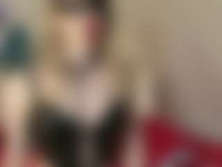 Live cam show with RybkaG - Legs on Camsoda