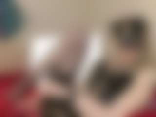 Live cam show with RybkaG - Cuckold on Free Soda