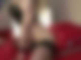 Live cam show with RybkaG - Mistress on madthumbs