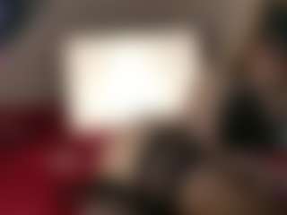 Live cam show with RybkaG - Legs on sexytreat.net
