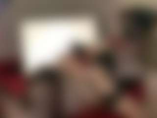 Live cam show with RybkaG - Legs on Camsoda