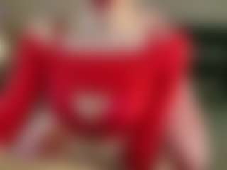RybkaG's Live Sex Cam Show