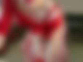 Live cam show with RybkaG - Nails on CSO-WL