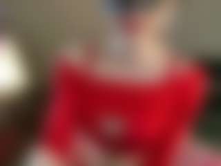 Live cam show with RybkaG - Nails on Uber Horny