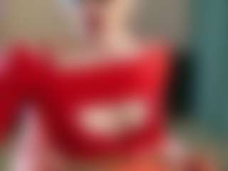 Live cam show with RybkaG - Legs on https://playwithruby.com