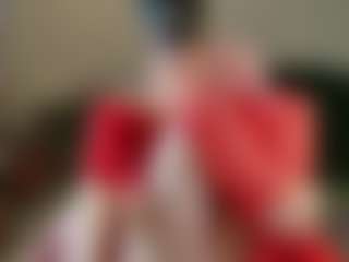 RybkaG's Live Sex Cam Show