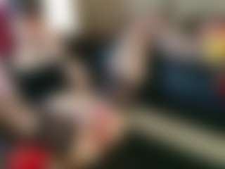 RybkaG's Live Sex Cam Show