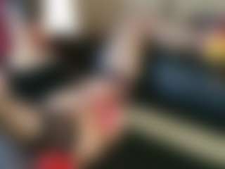 RybkaG's Live Sex Cam Show