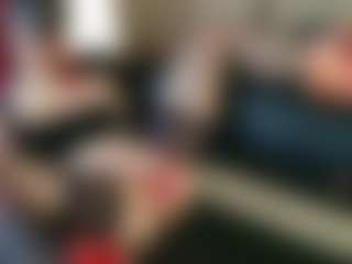 RybkaG's Live Sex Cam Show