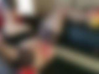 RybkaG's Live Sex Cam Show