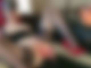 RybkaG's Live Sex Cam Show