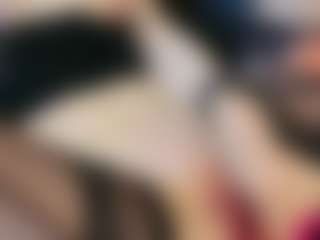 RybkaG's Live Sex Cam Show