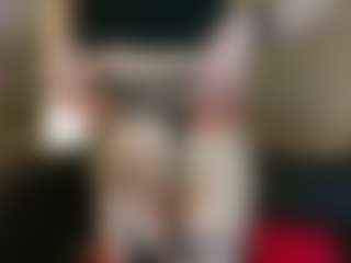 Live cam show with RybkaG - Bbc on https://playwithruby.com