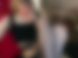 Pokaz na żywo z RybkaG - Cuckold na Camsoda